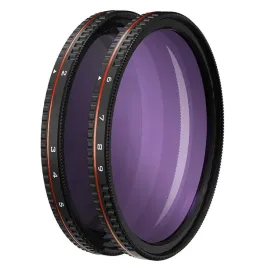 freewell-all-day-dwa-szare-filtry-vnd-72mm-nd4-nd32-i-nd64-nd512