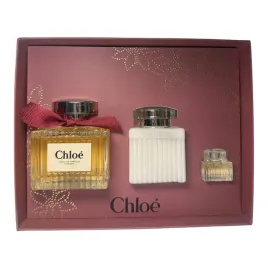zestaw-chloe-l-eau-intense-woda-100-ml-balsam-100-ml-miniatura-wody-5-ml