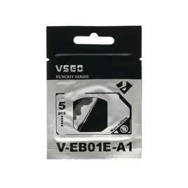 filtry-do-mini-odkurzacza-dmuchawki-vsgo-v-eb01e-a1