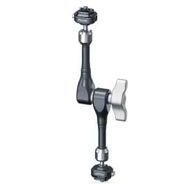 ramie-przegubowe-magic-arm-ulanzi-falcam-f22-quick-release-7
