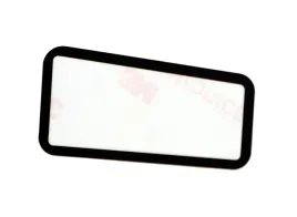 szklana-oslona-bezklejowa-lcd-ggs-larmor-iv-do-canon-70d-80d-90d