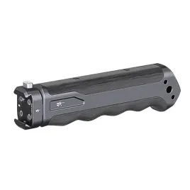 raczka-do-klatki-operatorskiej-ulanzi-falcam-f22-quick-release