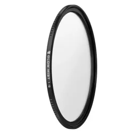 freewell-glow-mist-1-8-magnetyczny-wkrecany-filtr-dyfuzyjny-77mm