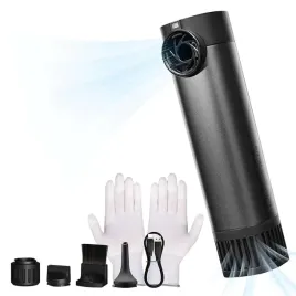 dmuchawka-do-czyszczenia-aparatu-komputera-vsgo-akumulator-akcesoria