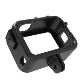 plastikowa-ramka-obudowa-ochronna-do-gopro-hero-9-13-telesin-s6-fms-17-tgp