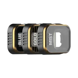 polarpro-fx-collection-zestaw-trzech-filtrow-efektowych-do-dji-mini-3-pro