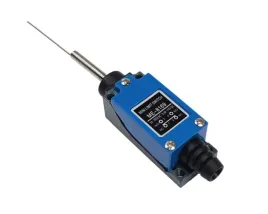 wylacznik-krancowy-me-8169-230v-ac-5a-wylacznik-z-koncowka-sprezynowa