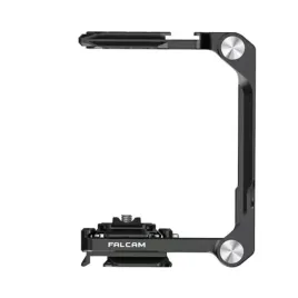 ulanzi-falcam-f22andf38-bracket-uniwersalna-polklatka-operatorska