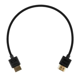 przewod-hdmi-hdmi-30cm-hdmi-2-1-48-gb-s-8k-60-hz-4k-120-hz-mitoya