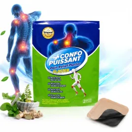 plaster-przeciwbolowy-rozgrzewajacy-na-bole-bol-miesni-i-stawow-2-szt