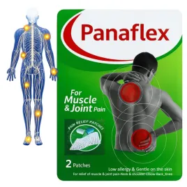 plastry-chlodzace-przeciwbolowe-hydrozelowe-mentol-2-szt-na-bol-miesni