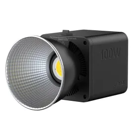 lampa-led-ulanzi-ml100-bi-color-100w-2700-6500k