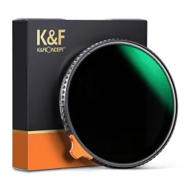 filtr-szary-regulowany-vnd-nd2-nd400-49mm-kandf-concept-nano-x