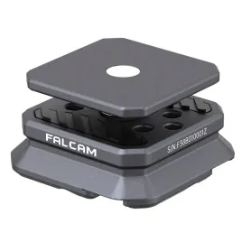 adapter-szybkozlaczka-sanki-iso-ulanzi-falcam-f22-f005