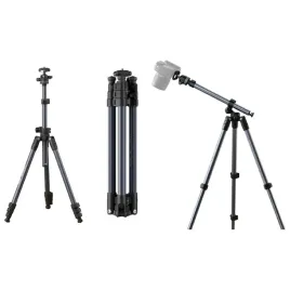 statyw-fotograficzny-ulanzi-tt59-175-cm-z-glowica-kulowa-i-lamana-kolumna