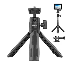 mini-statyw-z-wysiegnikiem-do-gopro-sjcam-ulanzi