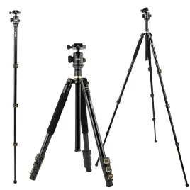 statyw-foto-video-tripod-mitoya-mty222-180cm-glowica-kulowa-nozka-monopod