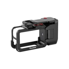 klatka-operatorska-z-uchwytem-hand-grip-do-dji-osmo-action-telesin