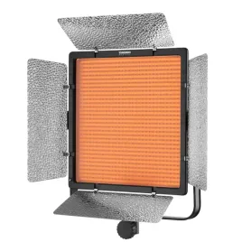 lampa-video-led-yongnuo-yn900-ii-bi-color-3200-5500k