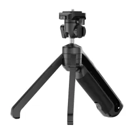 statyw-stolowy-ulanzi-tt38-z-uchwytem-hand-grip-do-aparatu-kamerki