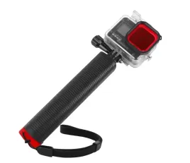 sunnylife-ty-q9260-uchwyt-wypornosciowy-do-kamer-gopro