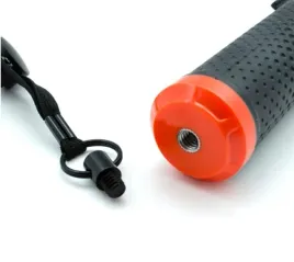 telesin-gp-mnp-t01-wysiegnik-wypornosciowy-do-kamer-gopro-dji-action-xiaomi