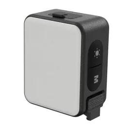 lampa-mini-led-do-dji-osmo-action-5-telesin-s5-bgd-08-tdj
