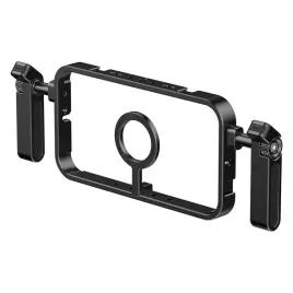 klatka-operatorska-stabilizator-ulanzi-mg001-do-iphone-magsafe