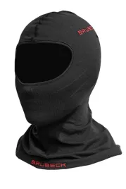 kominiarka-termoaktywna-brubeck-merino-km10370-czarna-s-m