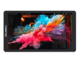 dotykowy-monitor-podgladowy-feelworld-cut6s-6-cali-4k-hdmi-zapis-na-usb