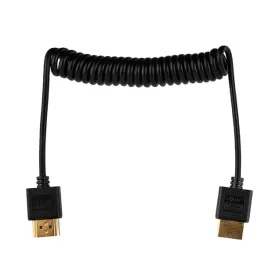 przewod-hdmi-hdmi-50cm-spiralny-allm-vrr-qms-qft-hdr-mitoya-hdmi-2-1