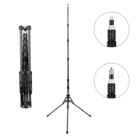 statyw-oswietleniowy-mitoya-heron-210cm-karbon-16mm-1-4-3-8