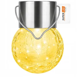 lampa-ogrodowa-led-solarna-kula-wiszaca-szklana-girlanda-3000k-superled