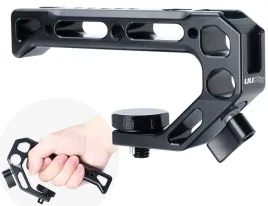 top-handle-stabilizator-kamer-dslr-rekojesc-grip