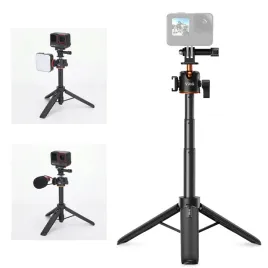 mini-statyw-z-wysiegnikiem-do-kamer-gopro-hero-vrig-tp-08s