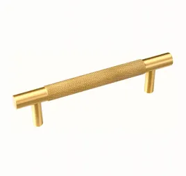 uchwyt-meblowy-reling-radelkowany-prestige-line-ciemniejsze-zloto96mm-150mm