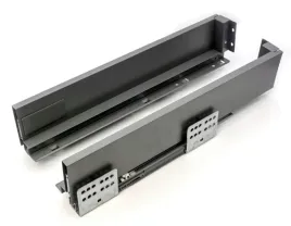 tandembox-prowadnice-z-bokami-do-szuflad-z-cichym-domykiem-500mm-komplet