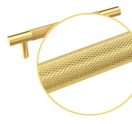uchwyt-meblowy-reling-radelkowany-ryflowany-prestige-line-zloty-96mm-150mm