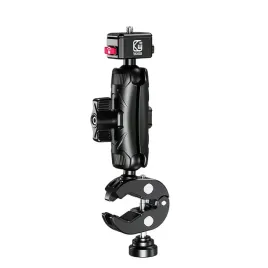 mocowanie-zaciskowe-crab-clamp-z-gwintem-1-4-vrig-kweig-r22a-c13