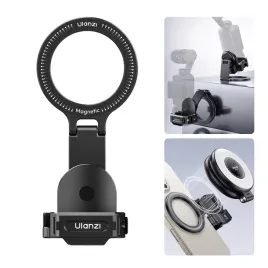 ulanzi-c065-pm01-adapter-magnetyczny-do-dji-osmo-pocket-3