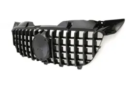 grill-mercedes-sprinter-w906-06-13-prefacelift-blk