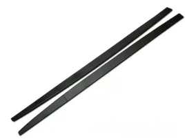 dokladki-progowe-performance-do-bmw-f21-f22-f23
