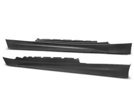 progi-bmw-e81-e82-e88-04-13-m-pakiet-look