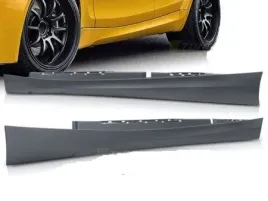 progi-do-bmw-1-e87-04-13-sport