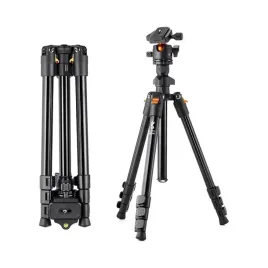 tripod-statyw-fotograficzny-kandf-concept-160cm-kf09-101-bi234m