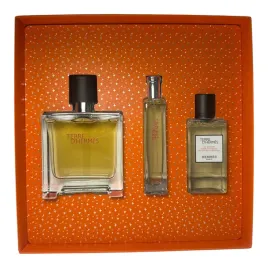 hermes-terre-d-hermes-pure-parfum-perfumy-75ml-15ml-zel-40-ml-zestaw