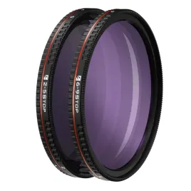 dwa-szare-filtry-vnd-62-mm-freewell-nd4-nd32-nd64-nd512