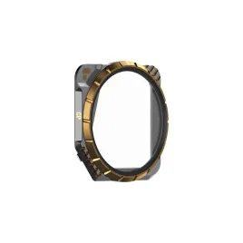 polarpro-filtr-polaryzacyjny-cp-do-dji-mavic-3