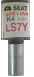 zaprawka-do-rys-10ml-audi-vw-seat-s7y-ls7y-k4-szary-luna-gris
