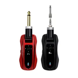 bezprzewodowy-transmiter-audio-do-instrumentow-kimafun-km-g71-2